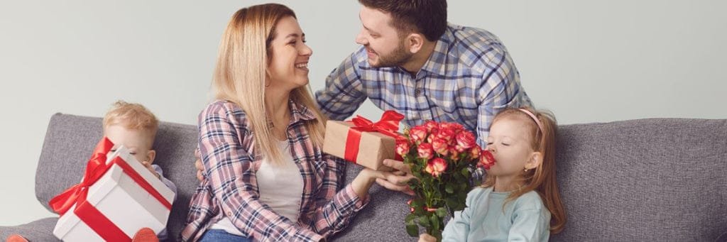 Raisons pour lesquelles cette fête est décrite dans de nombreux pays