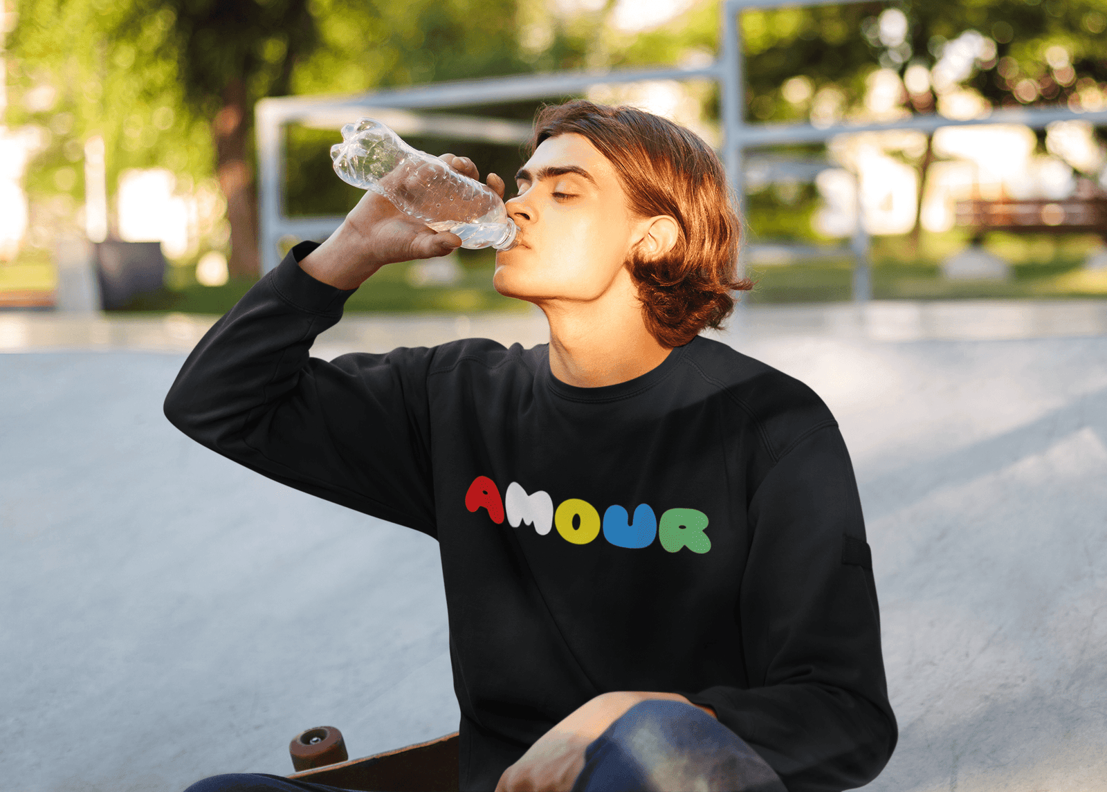 sweatshirt_unique_et_original_de_la_boutique_House_titi-1
