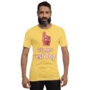 T-shirt Ce Mec est Top