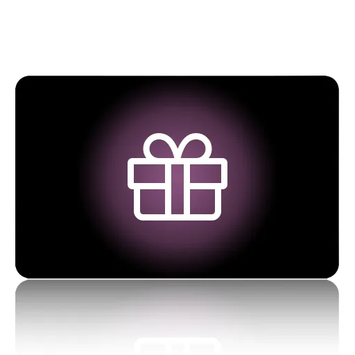 Carte Cadeau Housetiti